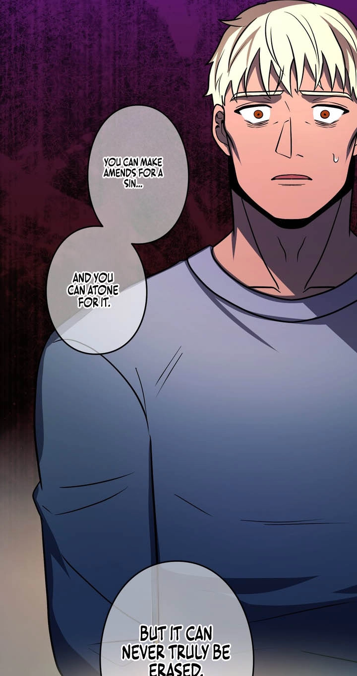 Read Hidden Class Gravity User chapter 210 image 72 on Lezhin