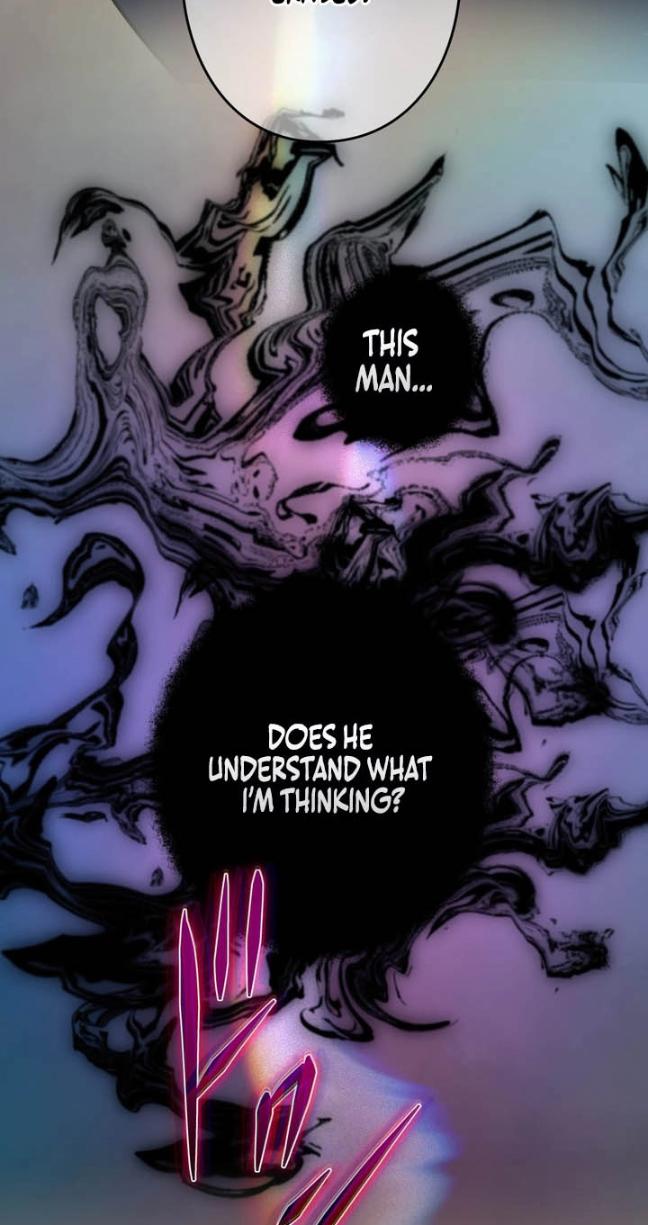 Read Hidden Class Gravity User chapter 210 image 73 on Lezhin