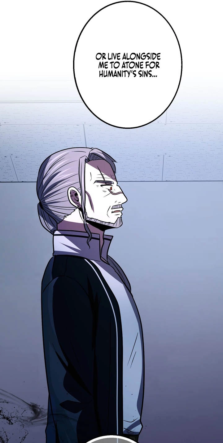 Read Hidden Class Gravity User chapter 210 image 78 on Lezhin