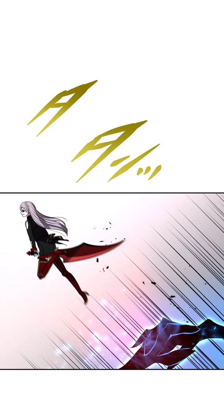 Read Hidden Class Gravity User chapter 210 image 85 on Lezhin