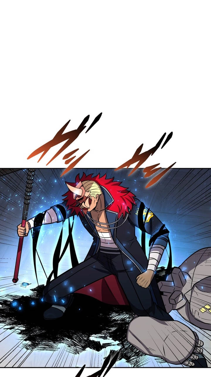 Read Hidden Class Gravity User chapter 210 image 86 on Lezhin