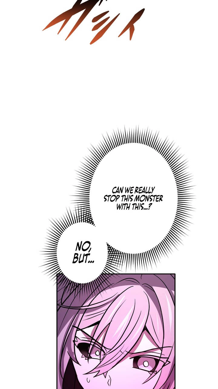 Read Hidden Class Gravity User chapter 210 image 87 on Lezhin