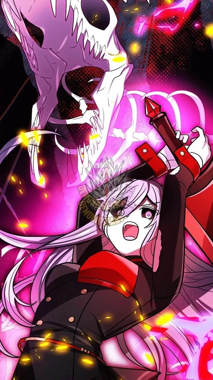 Read Hidden Class Gravity User chapter 210 image 89 on Lezhin