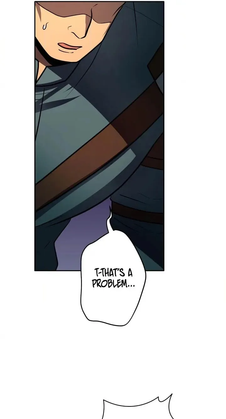Read Hidden Class Gravity User chapter 210 image 9 on Lezhin