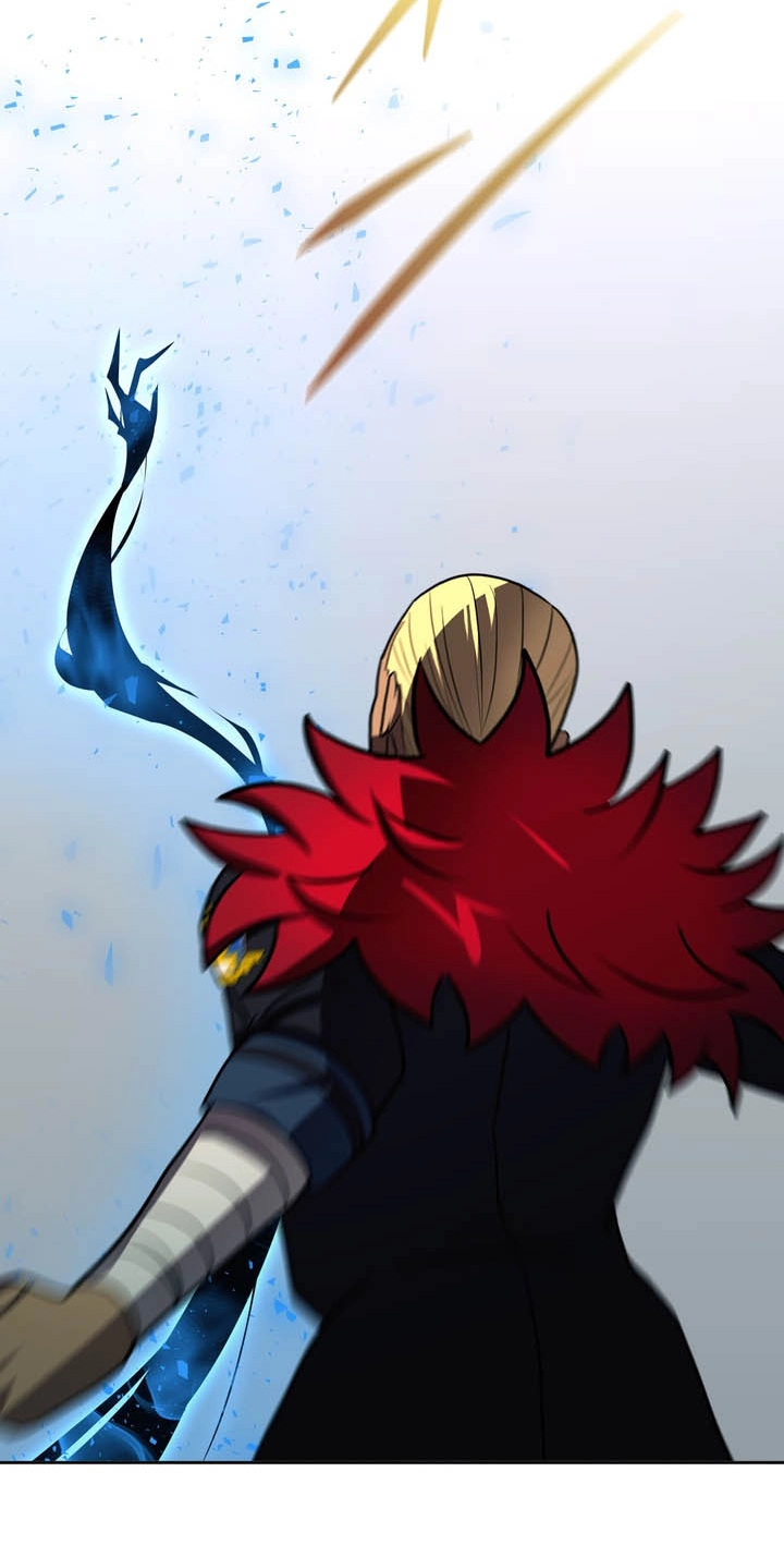 Read Hidden Class Gravity User chapter 211 image 11 on Lezhin