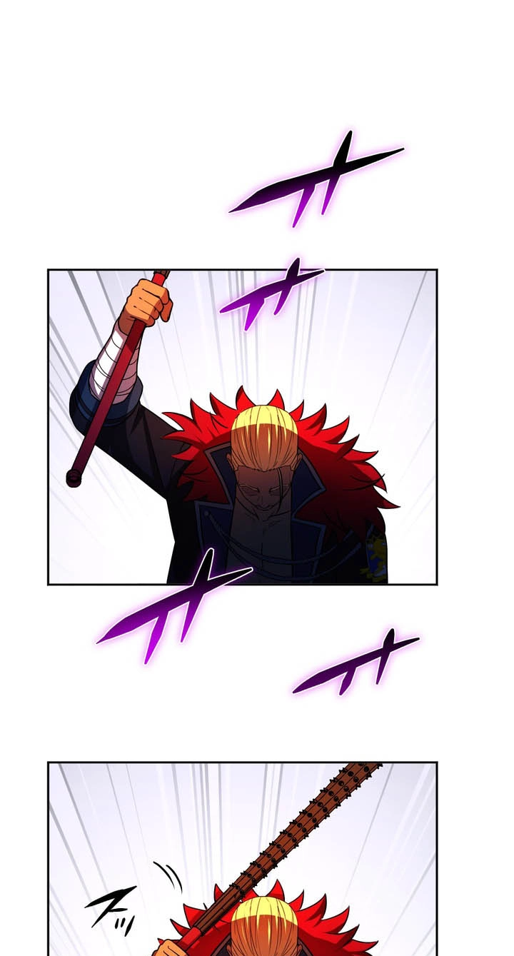 Read Hidden Class Gravity User chapter 211 image 15 on Lezhin