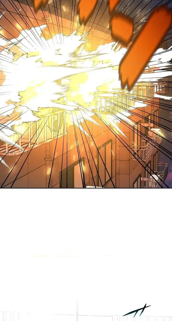 Read Hidden Class Gravity User chapter 211 image 19 on Lezhin