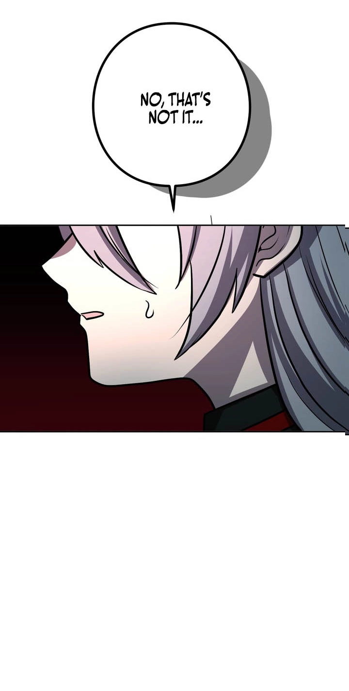 Read Hidden Class Gravity User chapter 211 image 23 on Lezhin