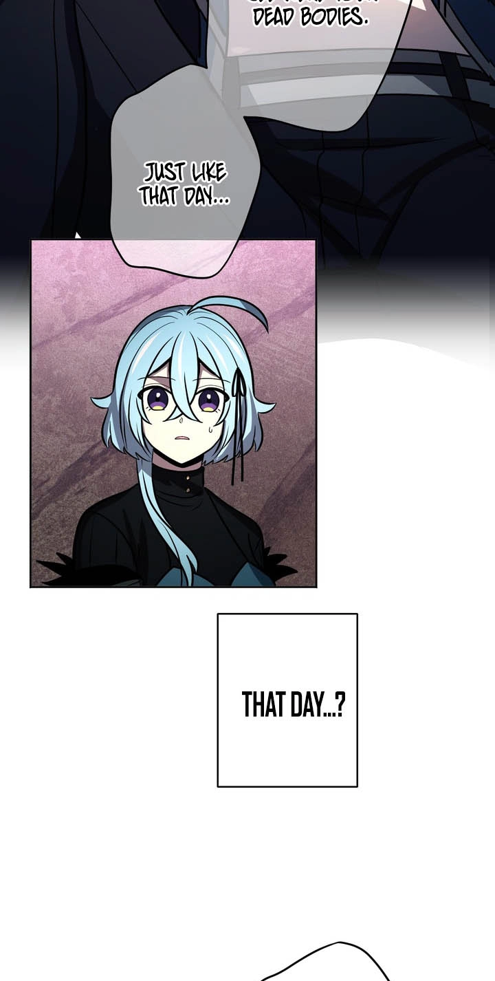 Read Hidden Class Gravity User chapter 211 image 26 on Lezhin