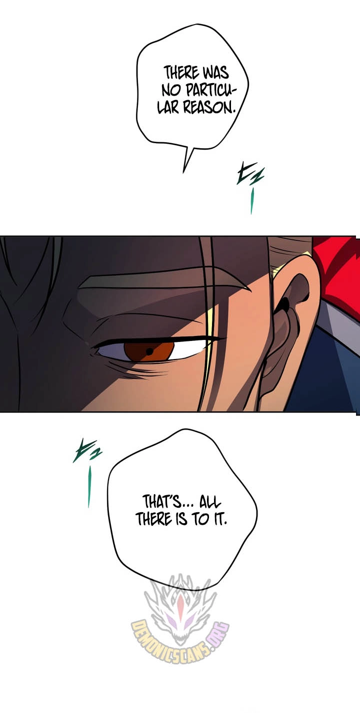 Read Hidden Class Gravity User chapter 211 image 28 on Lezhin