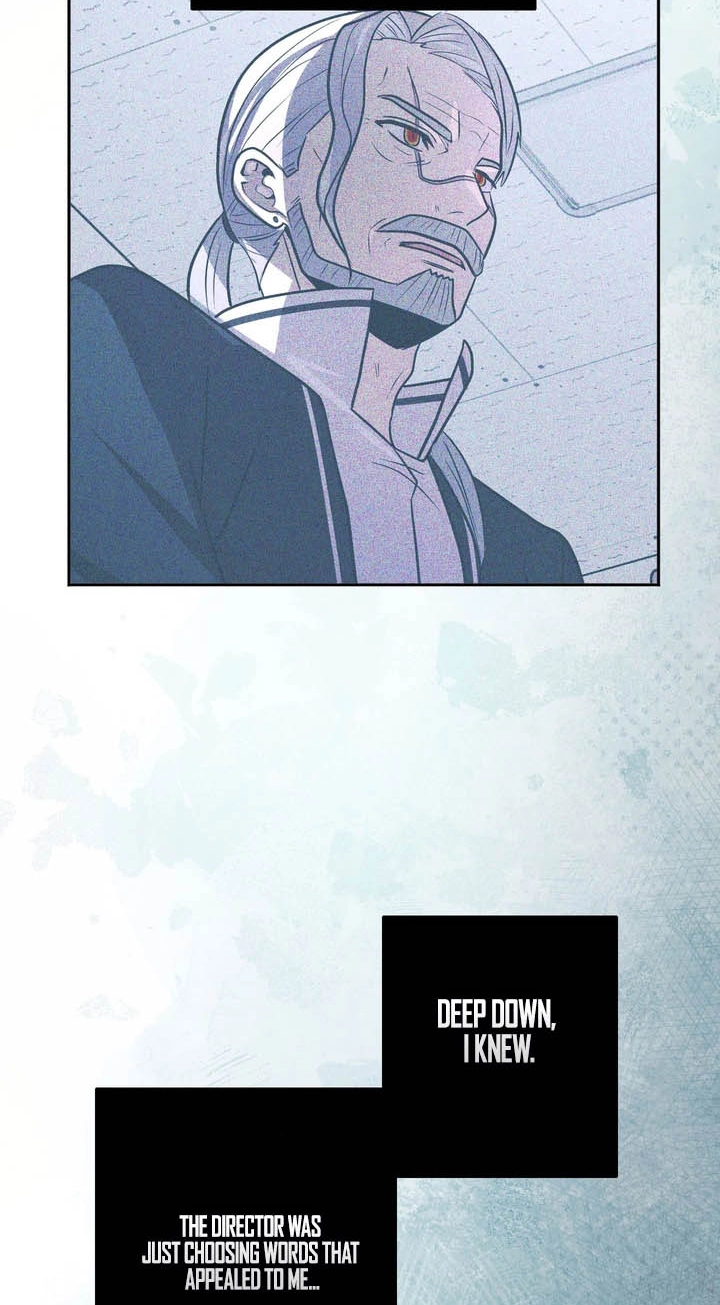 Read Hidden Class Gravity User chapter 211 image 32 on Lezhin
