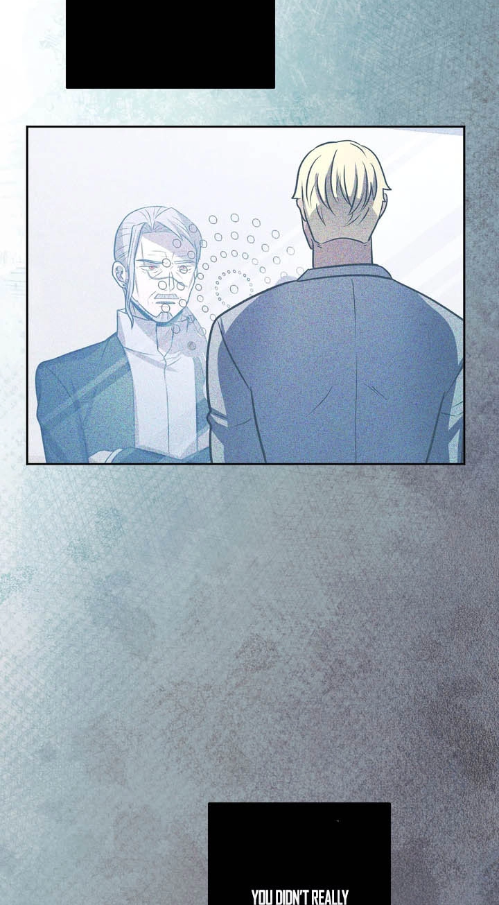 Read Hidden Class Gravity User chapter 211 image 33 on Lezhin