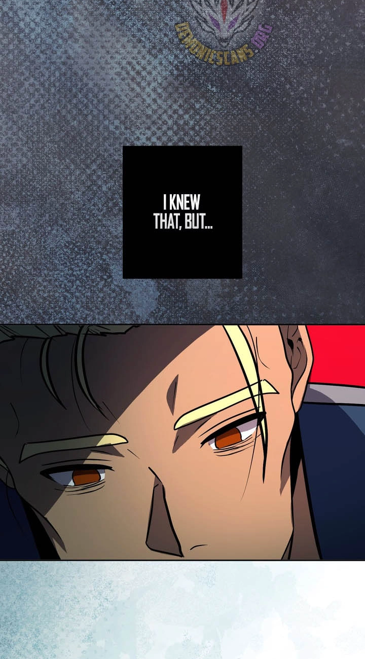 Read Hidden Class Gravity User chapter 211 image 35 on Lezhin