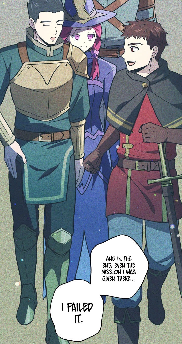 Read Hidden Class Gravity User chapter 211 image 37 on Lezhin