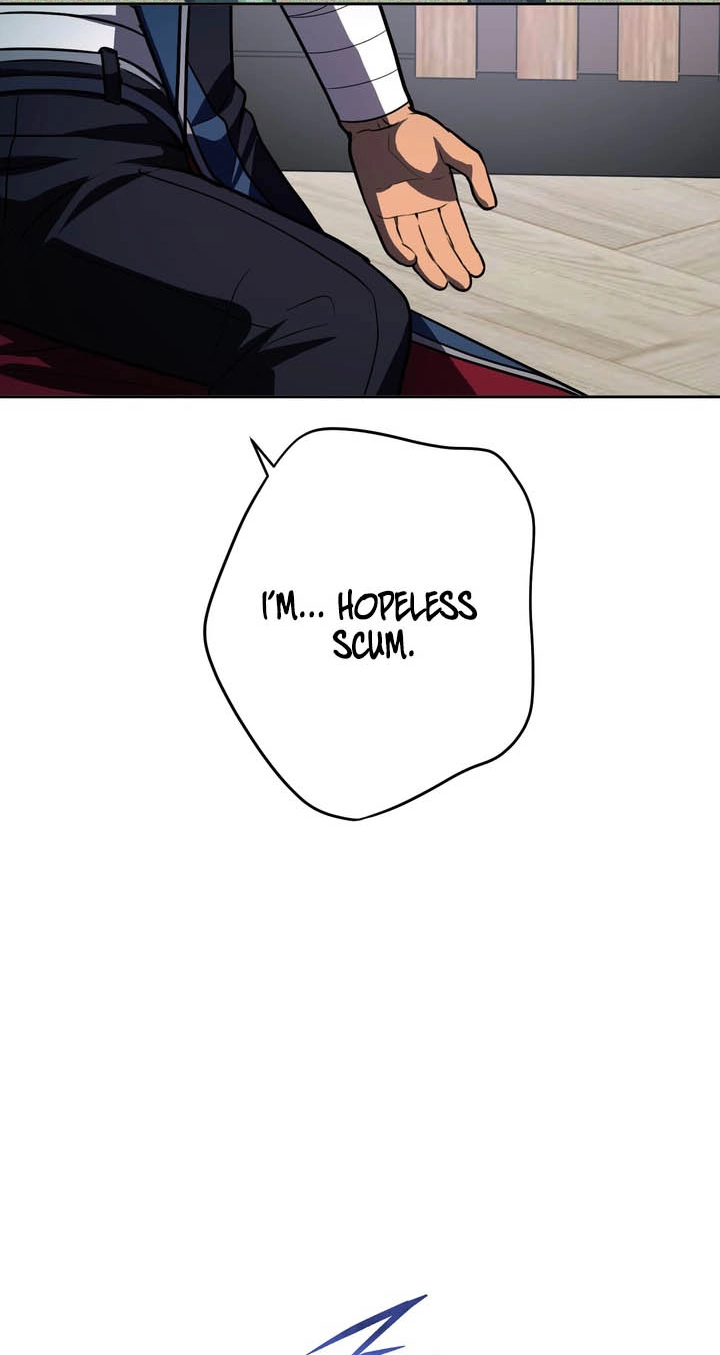 Read Hidden Class Gravity User chapter 211 image 38 on Lezhin