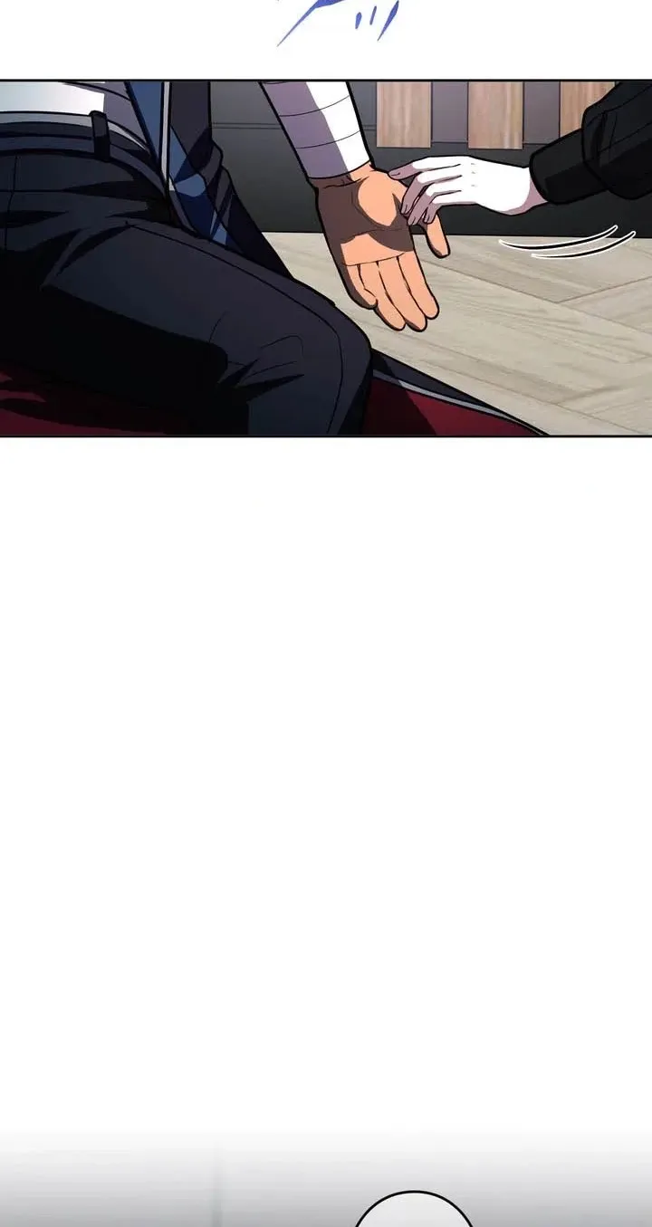 Read Hidden Class Gravity User chapter 211 image 39 on Lezhin