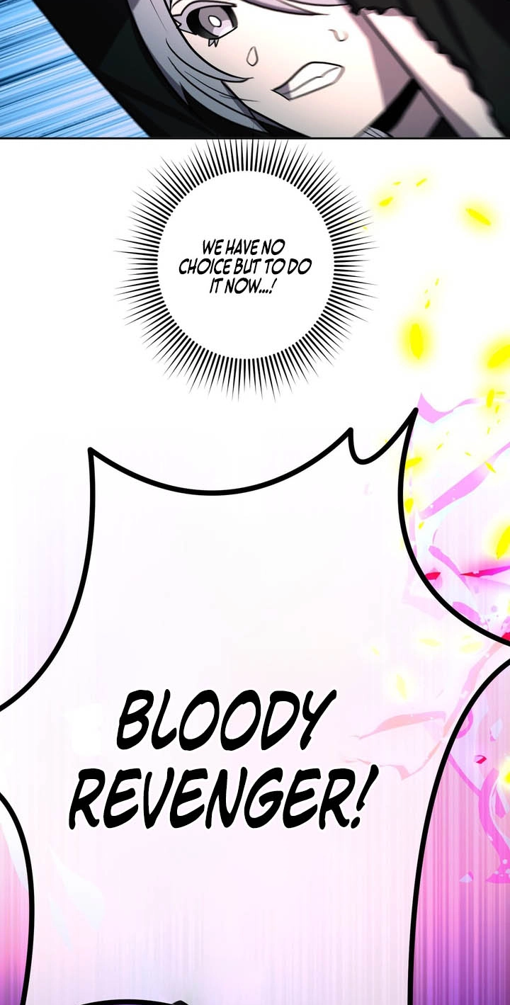 Read Hidden Class Gravity User chapter 211 image 4 on Lezhin