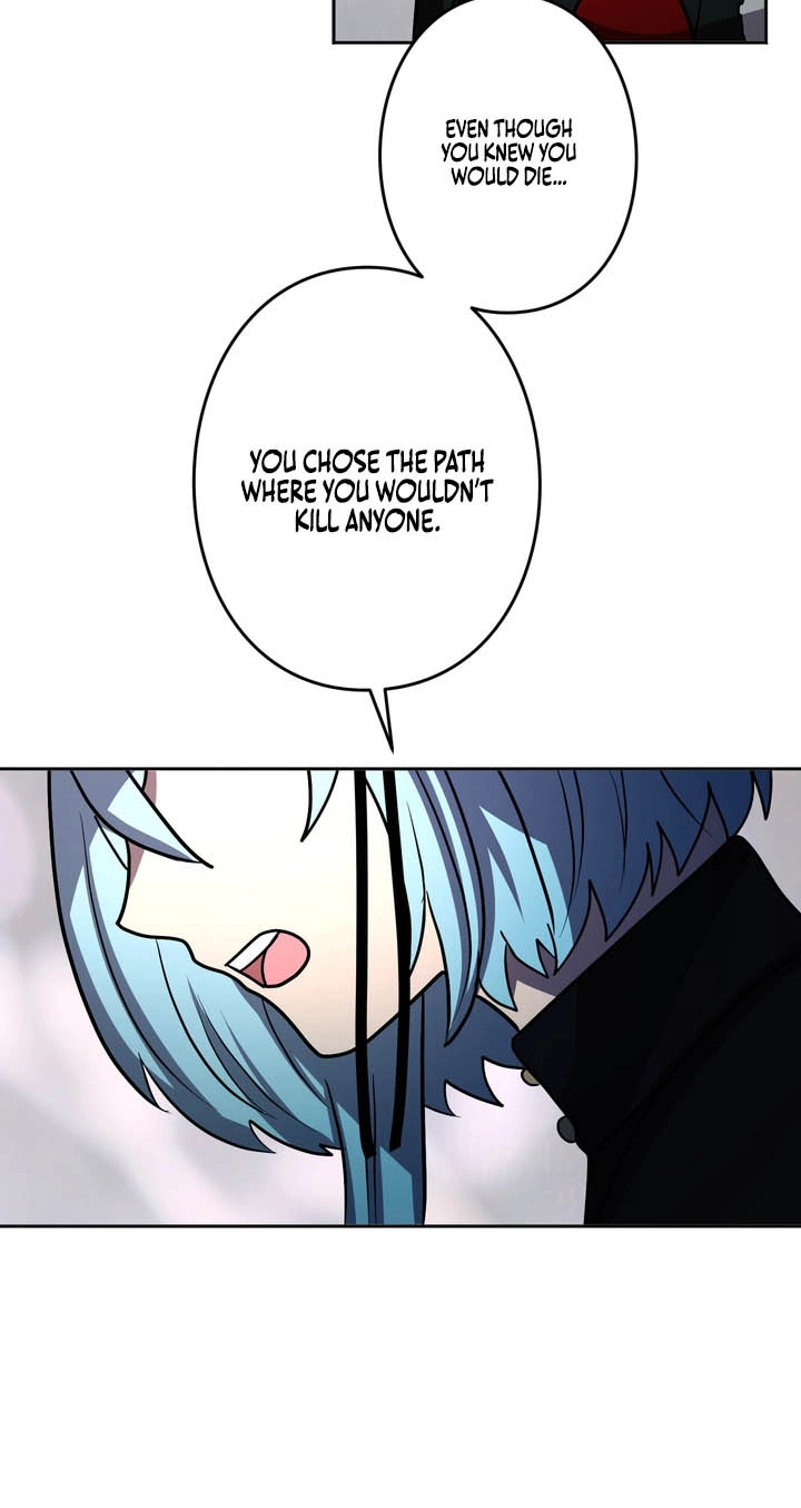 Read Hidden Class Gravity User chapter 211 image 42 on Lezhin