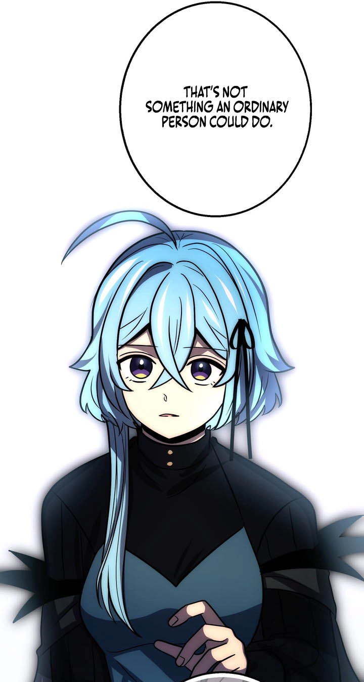 Read Hidden Class Gravity User chapter 211 image 43 on Lezhin