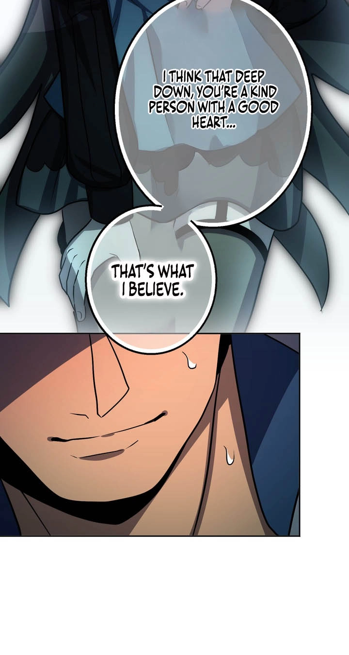 Read Hidden Class Gravity User chapter 211 image 44 on Lezhin