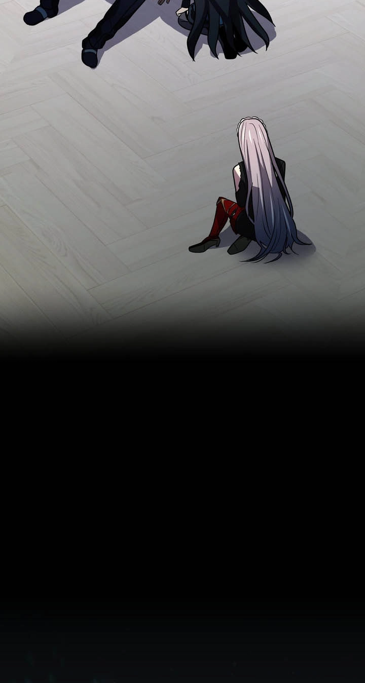 Read Hidden Class Gravity User chapter 211 image 46 on Lezhin