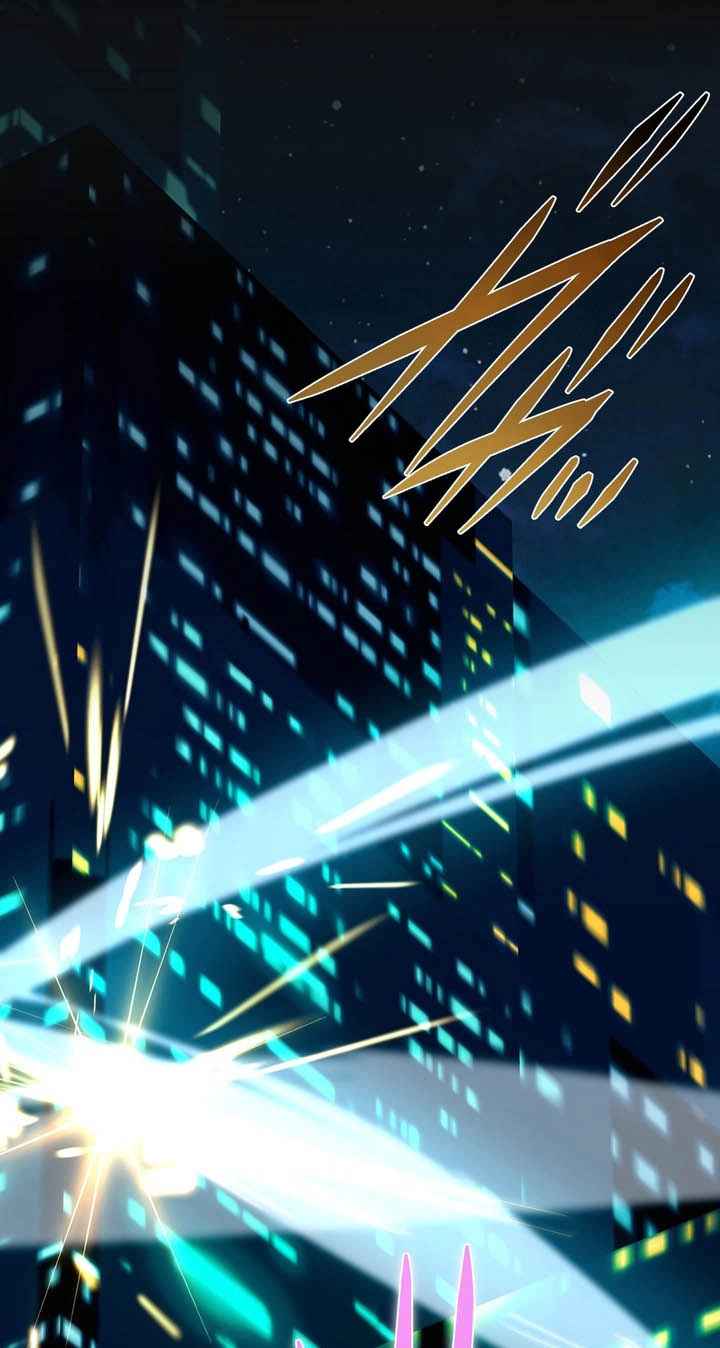 Read Hidden Class Gravity User chapter 211 image 47 on Lezhin