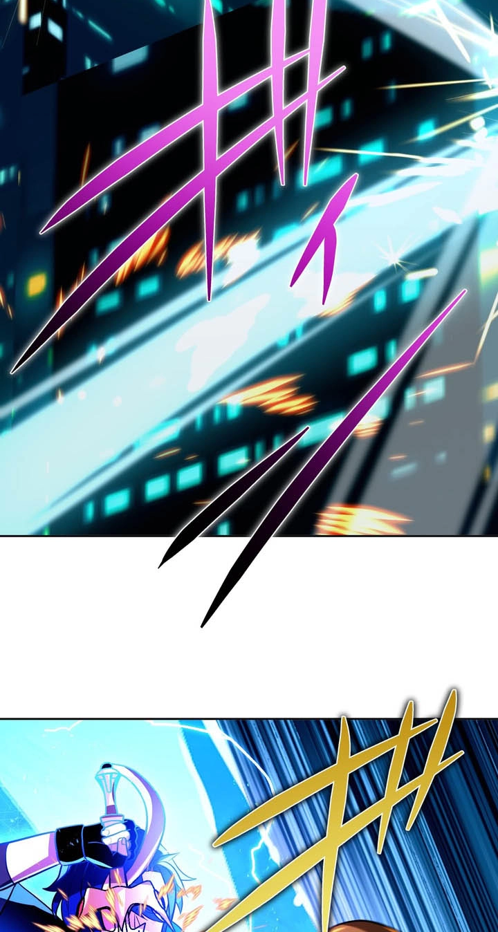 Read Hidden Class Gravity User chapter 211 image 48 on Lezhin