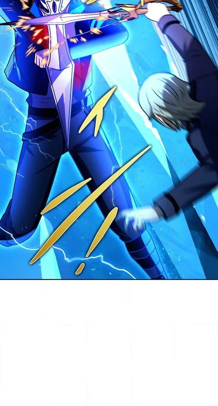 Read Hidden Class Gravity User chapter 211 image 49 on Lezhin