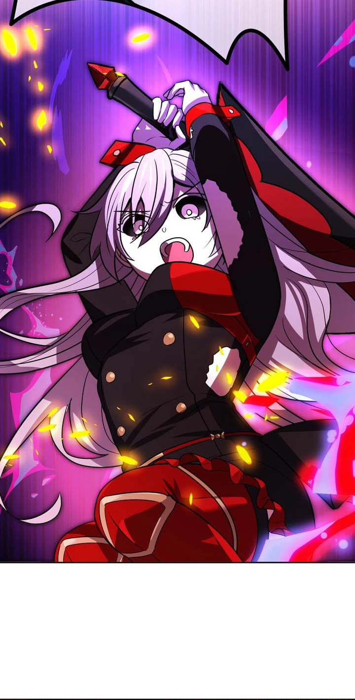 Read Hidden Class Gravity User chapter 211 image 5 on Lezhin