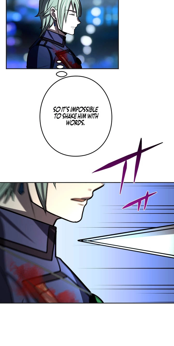 Read Hidden Class Gravity User chapter 211 image 54 on Lezhin