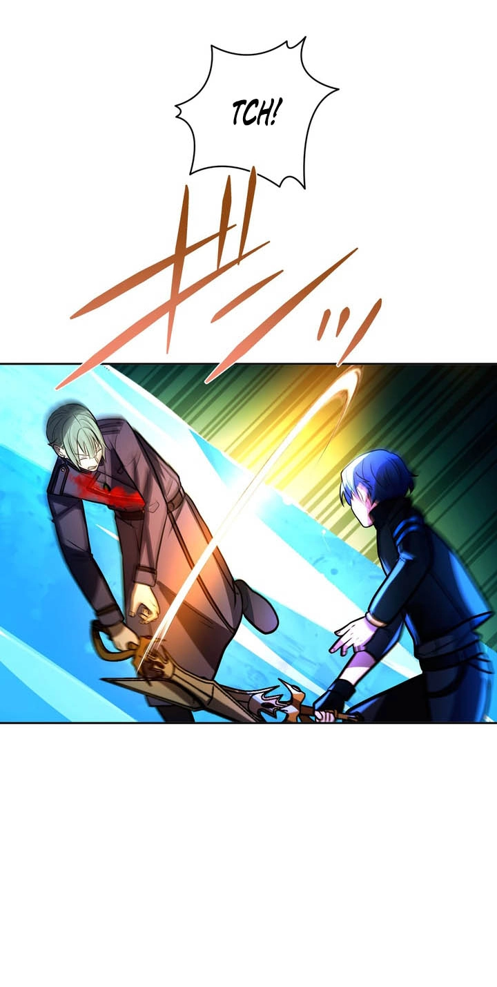 Read Hidden Class Gravity User chapter 211 image 55 on Lezhin