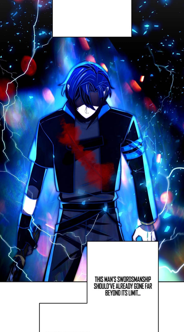 Read Hidden Class Gravity User chapter 211 image 58 on Lezhin