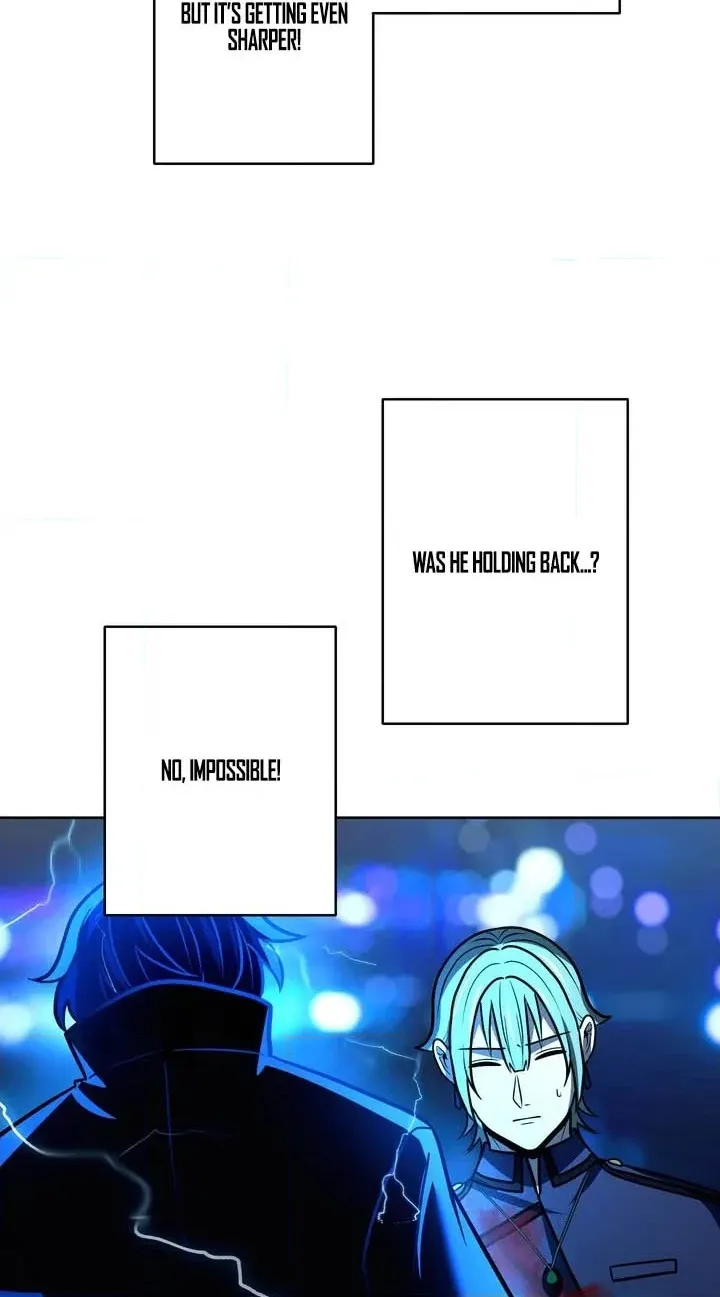 Read Hidden Class Gravity User chapter 211 image 59 on Lezhin