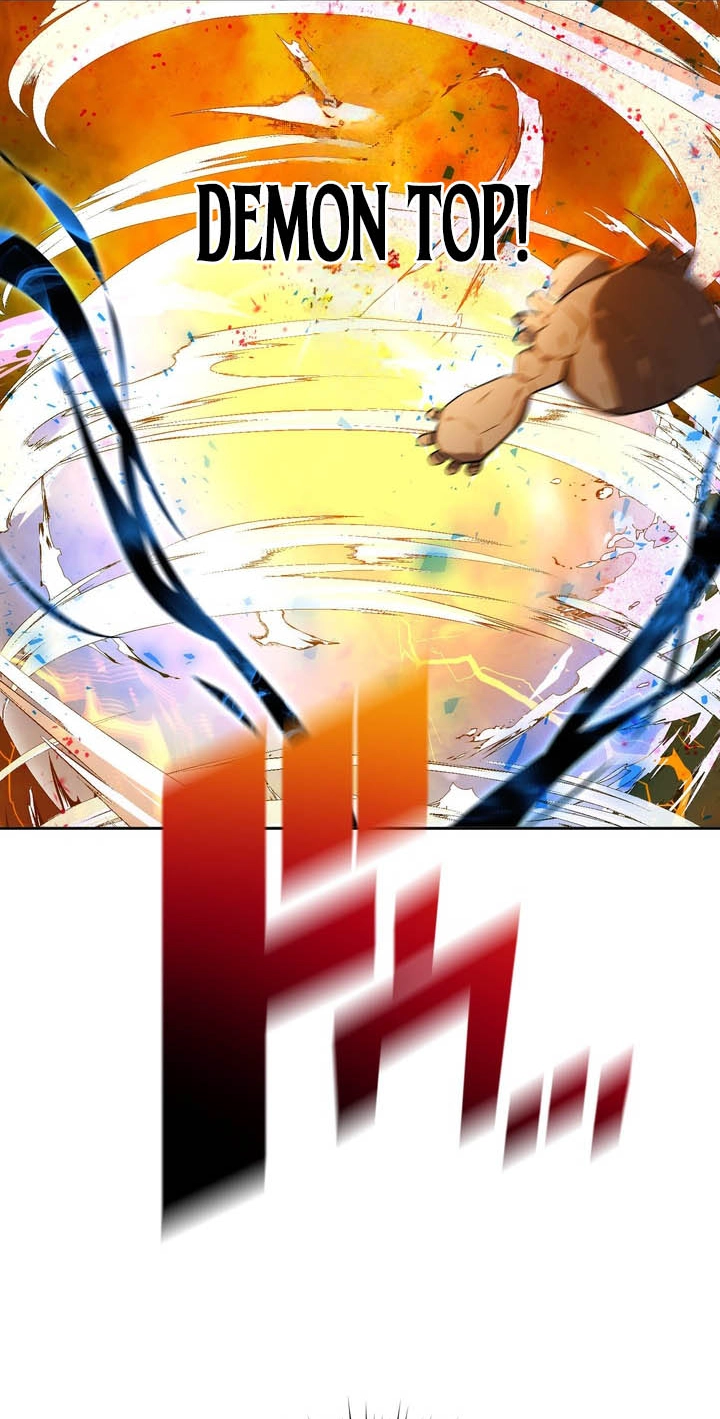 Read Hidden Class Gravity User chapter 211 image 6 on Lezhin
