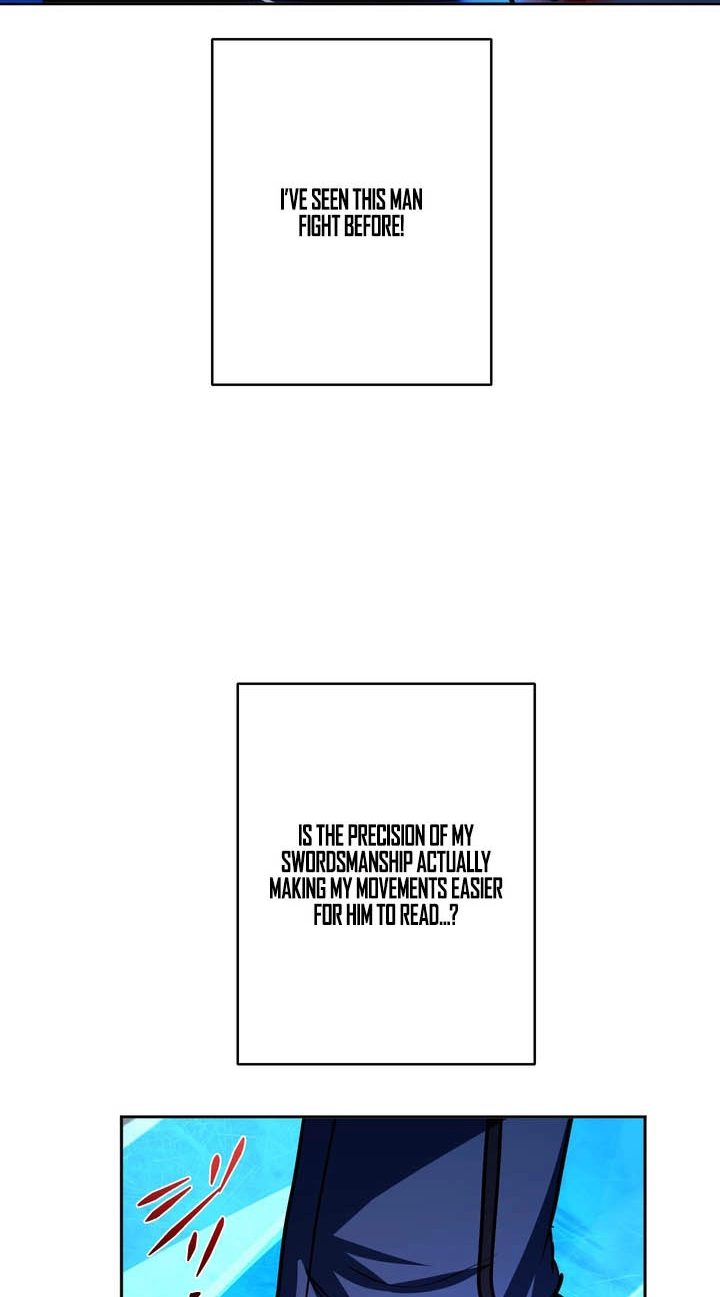Read Hidden Class Gravity User chapter 211 image 60 on Lezhin