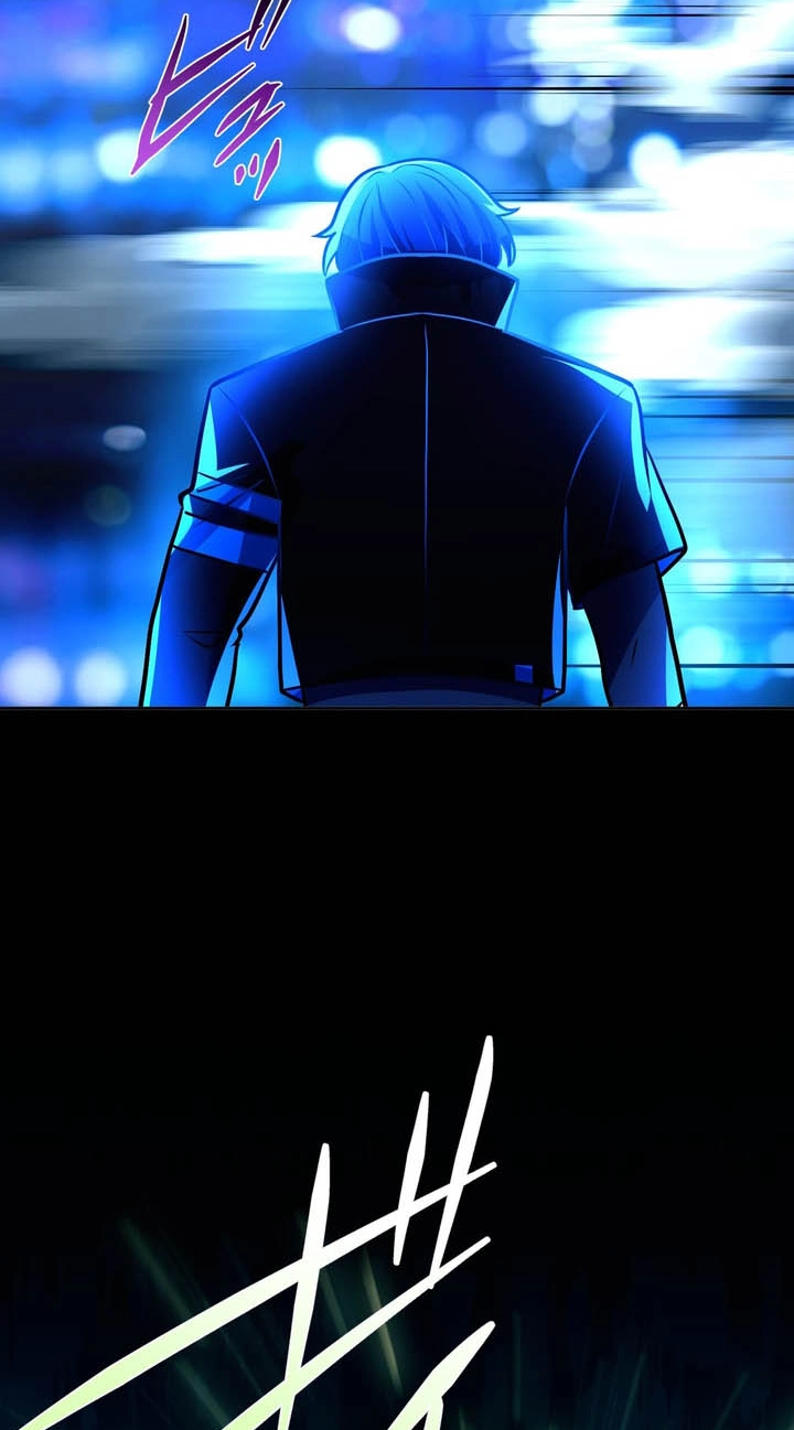 Read Hidden Class Gravity User chapter 211 image 62 on Lezhin