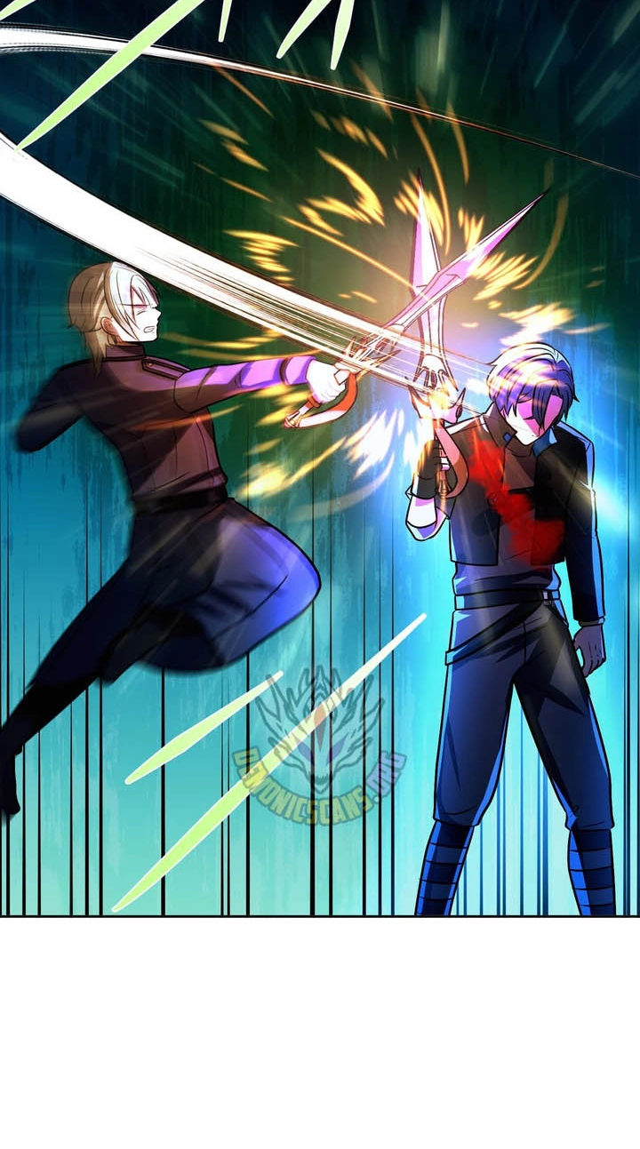Read Hidden Class Gravity User chapter 211 image 63 on Lezhin