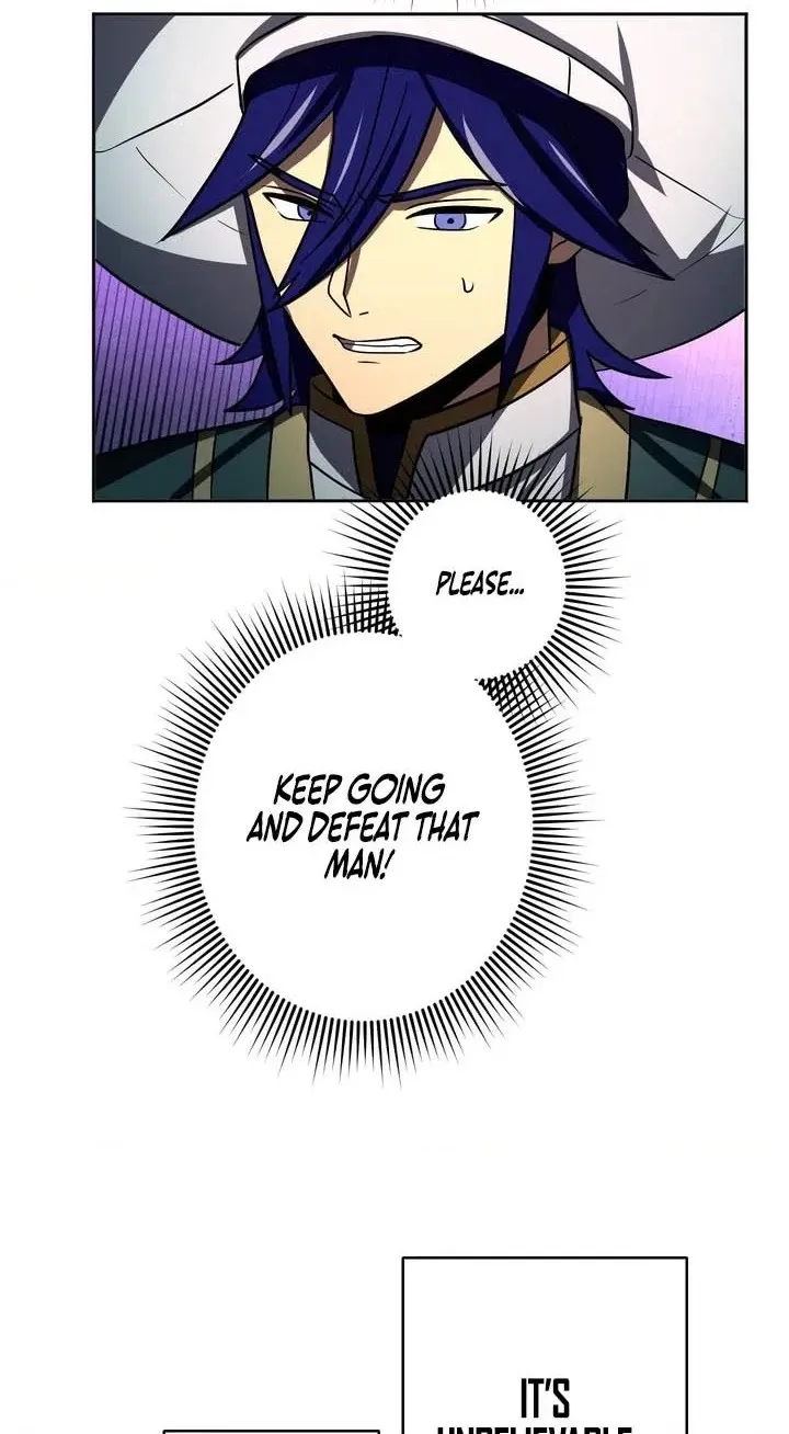 Read Hidden Class Gravity User chapter 211 image 69 on Lezhin