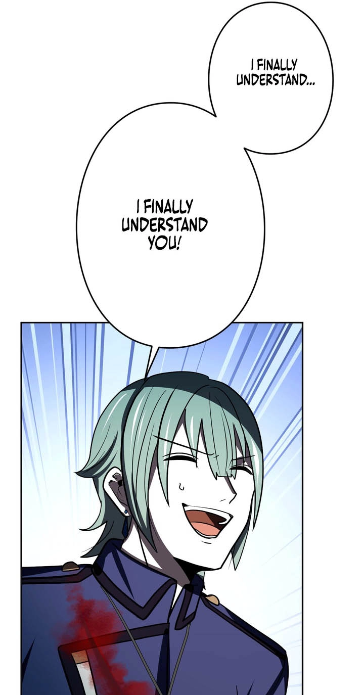 Read Hidden Class Gravity User chapter 211 image 71 on Lezhin