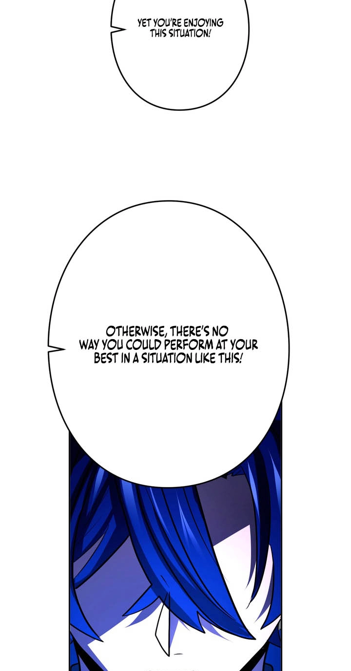 Read Hidden Class Gravity User chapter 211 image 73 on Lezhin