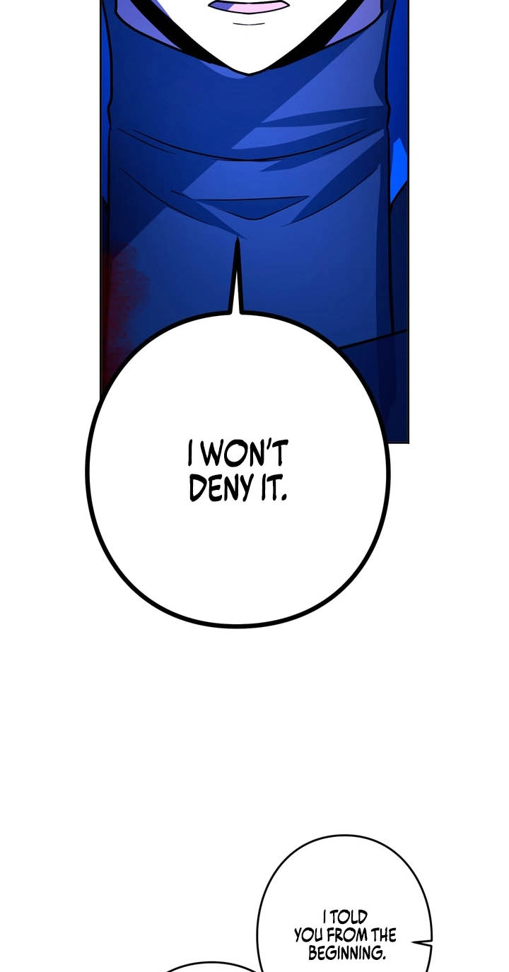 Read Hidden Class Gravity User chapter 211 image 74 on Lezhin