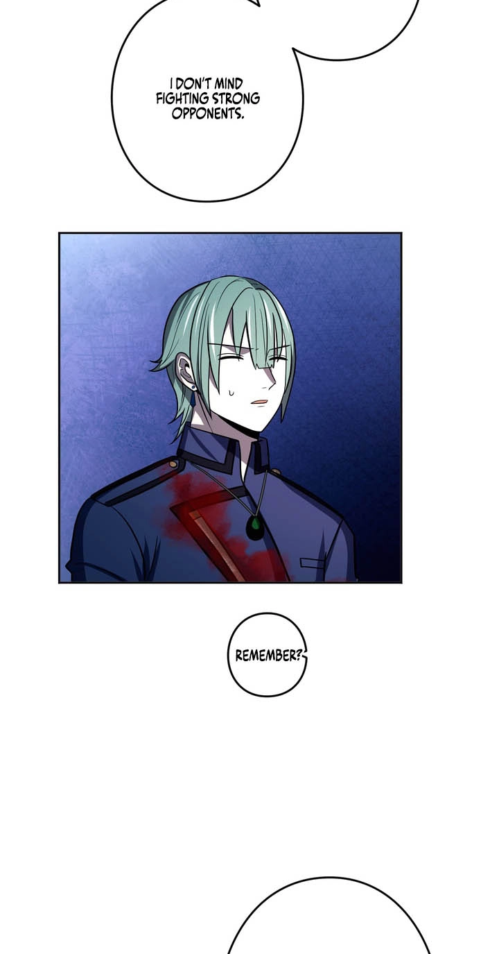 Read Hidden Class Gravity User chapter 211 image 75 on Lezhin
