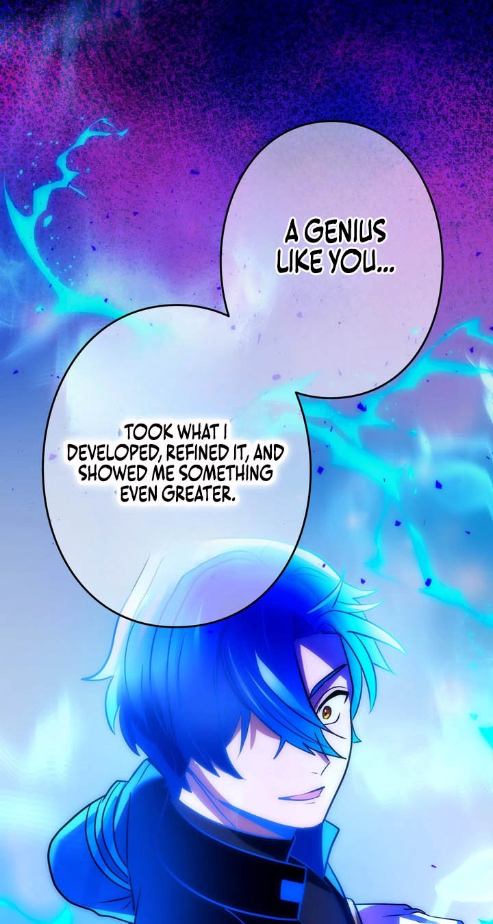 Read Hidden Class Gravity User chapter 211 image 78 on Lezhin