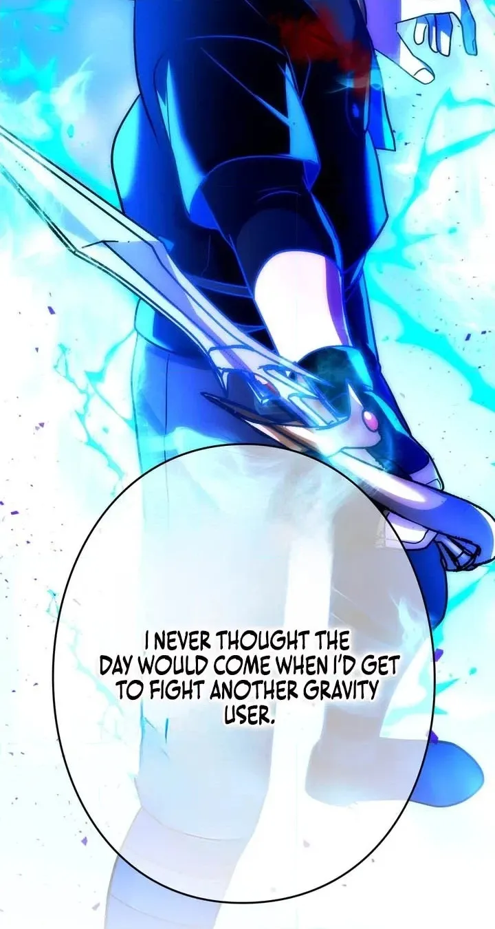Read Hidden Class Gravity User chapter 211 image 79 on Lezhin