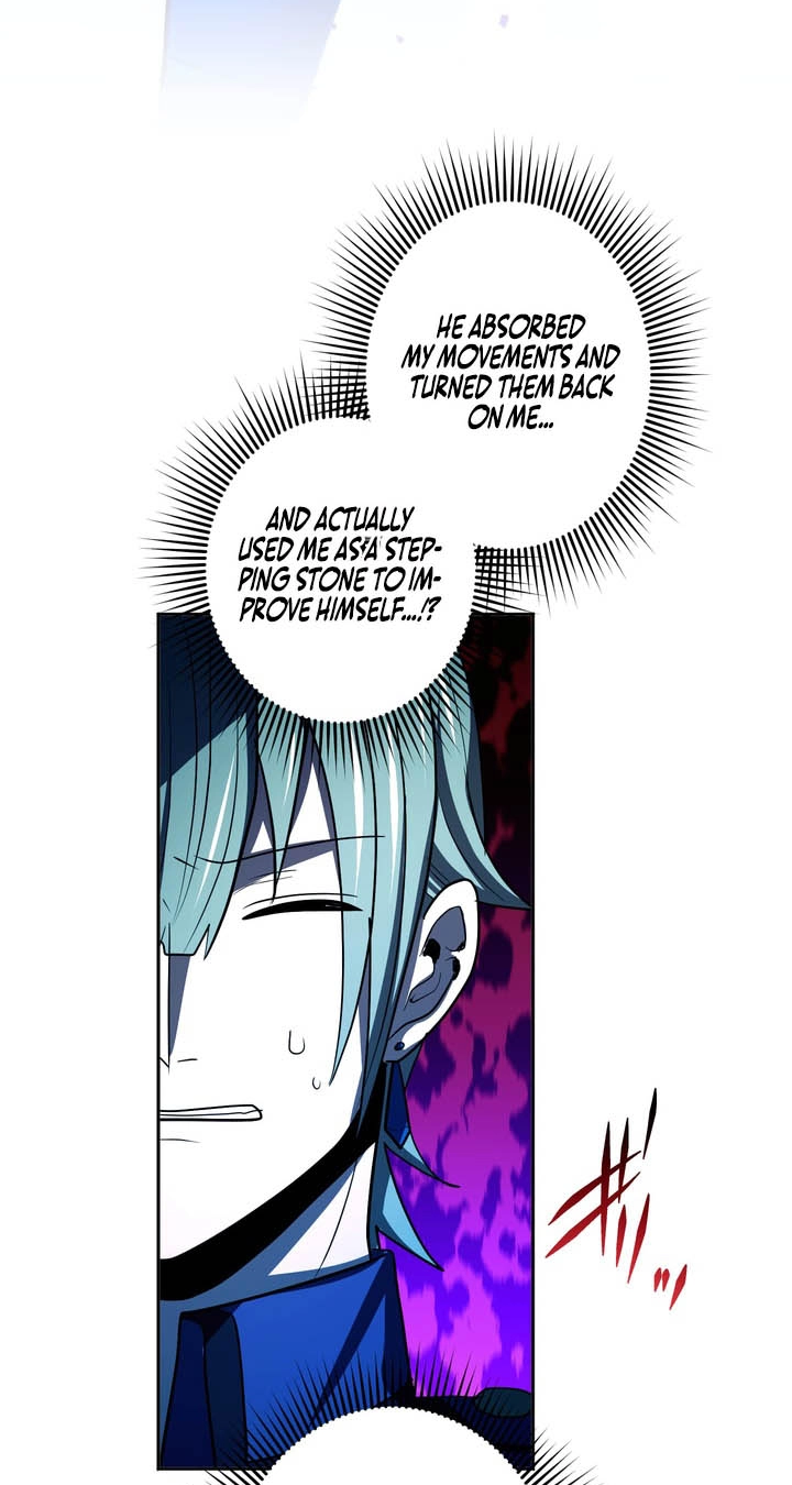 Read Hidden Class Gravity User chapter 211 image 80 on Lezhin