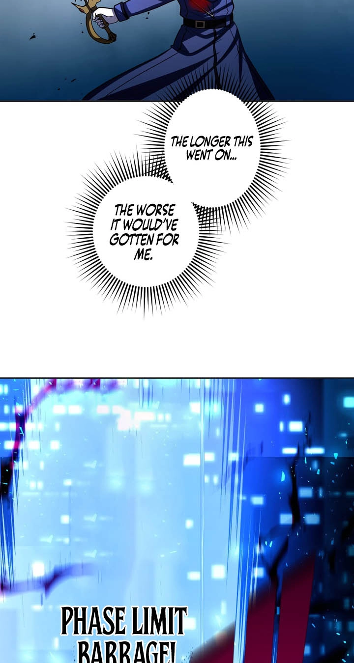 Read Hidden Class Gravity User chapter 211 image 82 on Lezhin