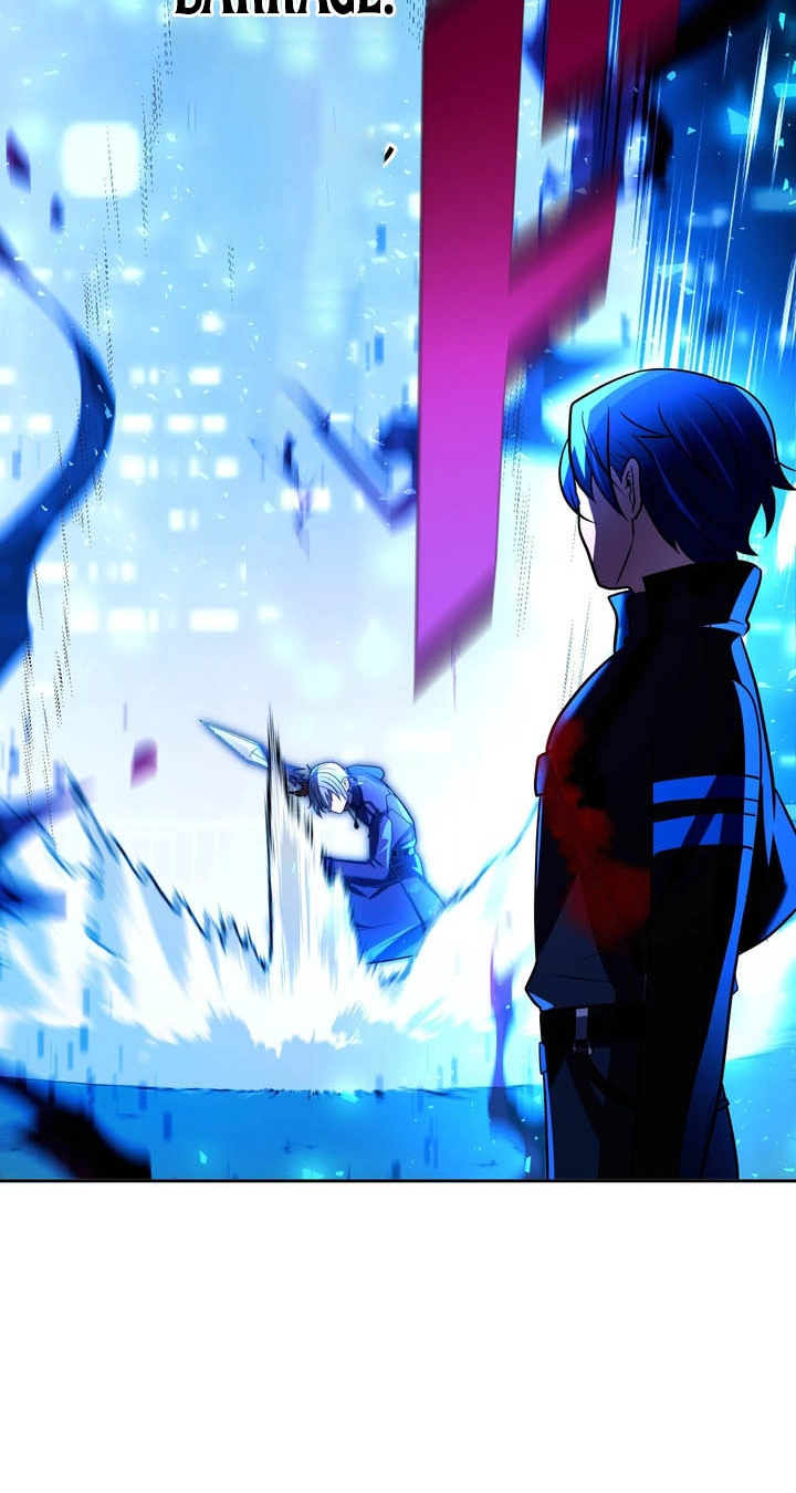 Read Hidden Class Gravity User chapter 211 image 83 on Lezhin