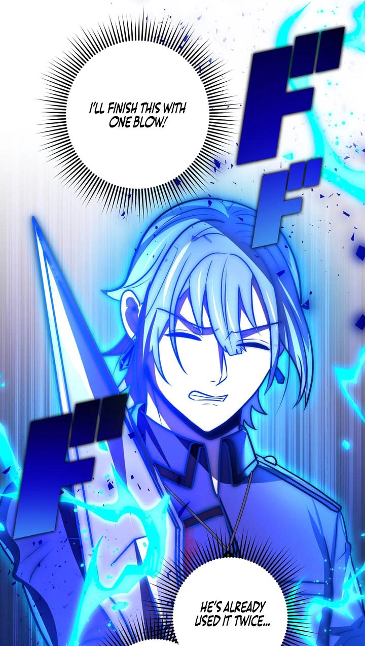 Read Hidden Class Gravity User chapter 211 image 85 on Lezhin