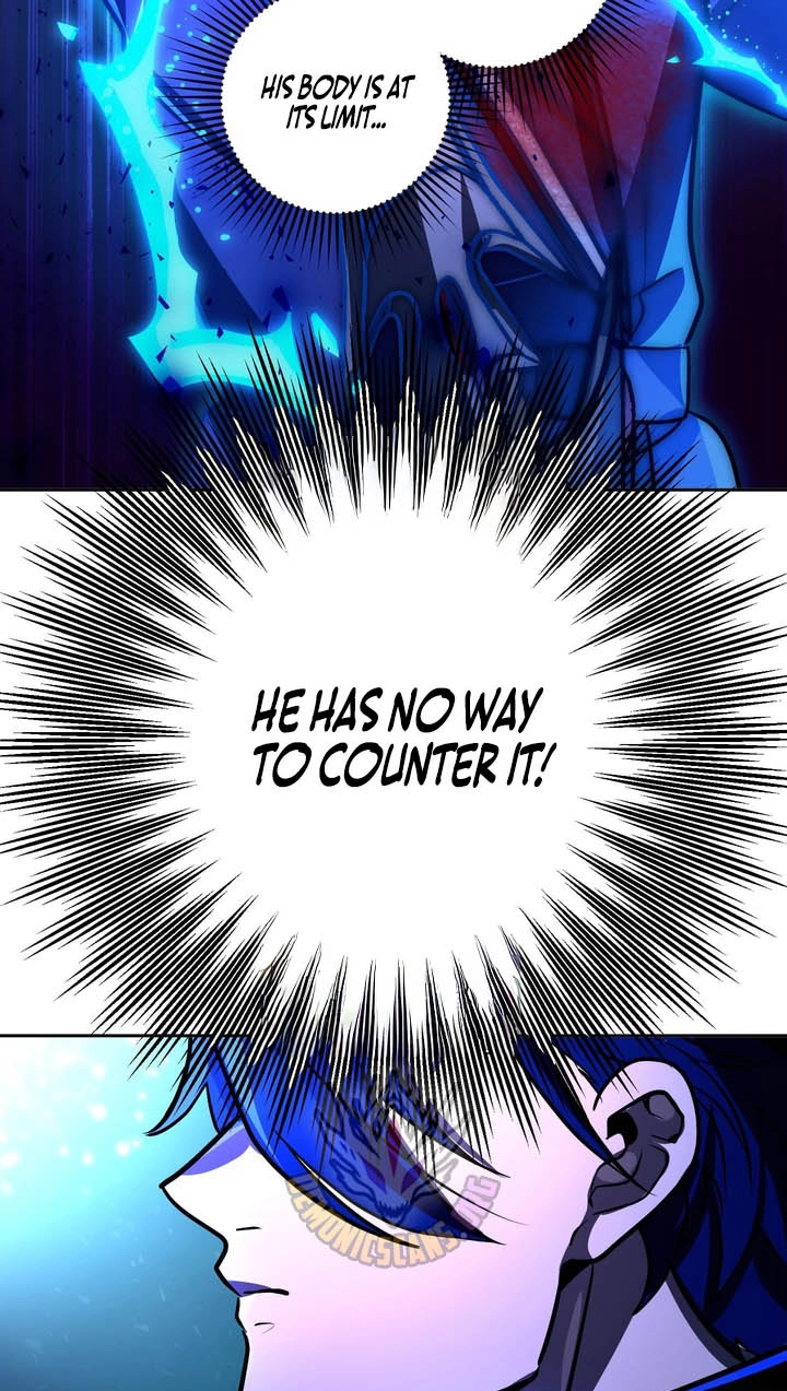 Read Hidden Class Gravity User chapter 211 image 86 on Lezhin