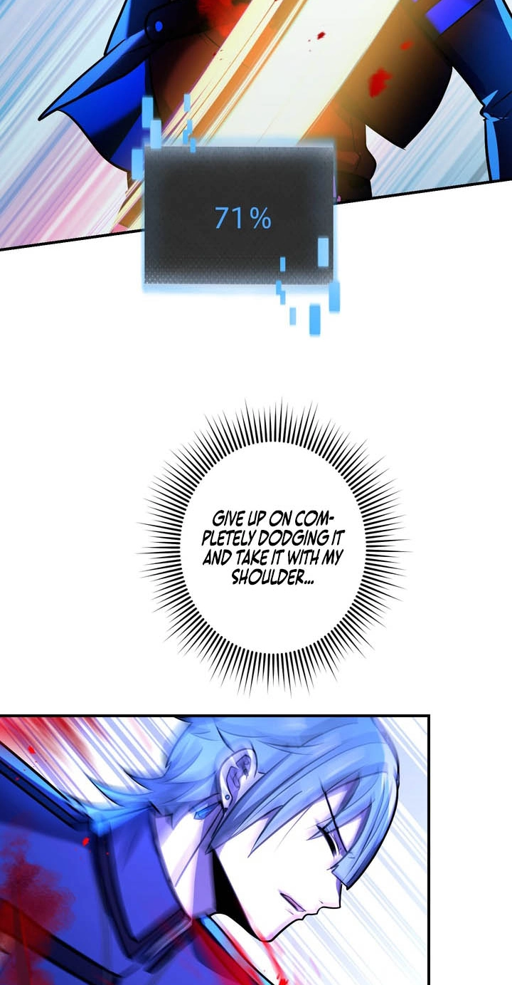 Read Hidden Class Gravity User chapter 212 image 14 on Lezhin